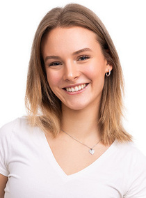 Elena