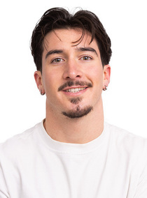 Matteo