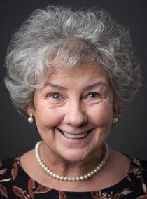 Jutta