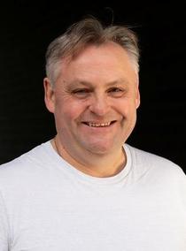 René