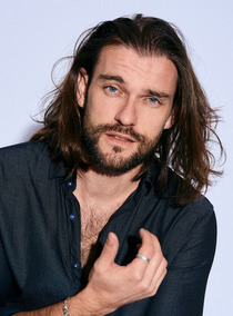 Kilian