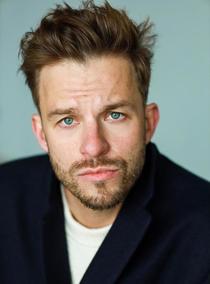 Niklas