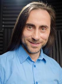 Andrei