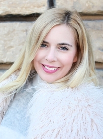 Katharina