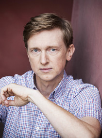 Hans-Günter