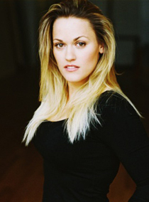 Sandra 