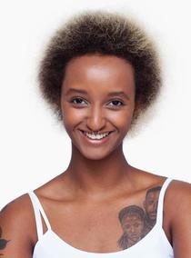 Fatma
