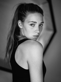 Madeleine