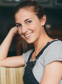 Lena