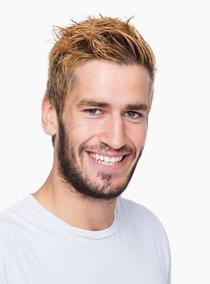 Dominik