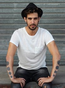 Marcelo