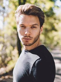 Julian