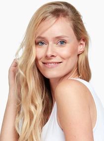Nina