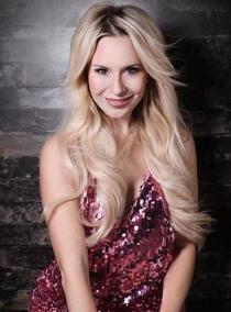 Annabel