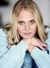Julia