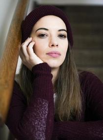 Gianna-Valentina