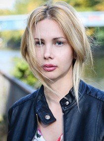 Dina