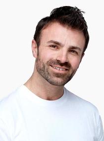 Jimmy