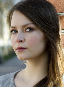 Janina