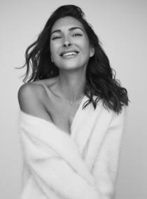 Miriam