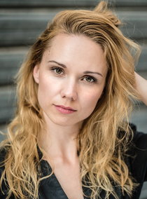 Carolin