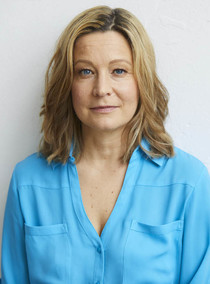 Sylvia