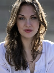 Theresia
