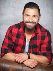 Onur