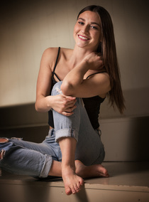 Romy