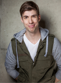 Marc-Andree