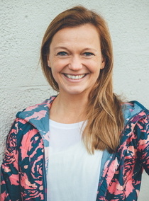 Anita