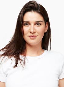isil