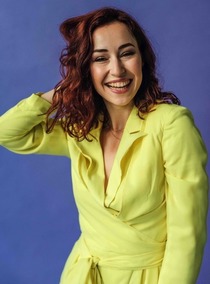 Gelena