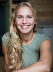 Simone