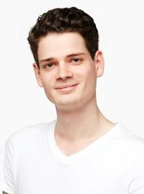 Jonas