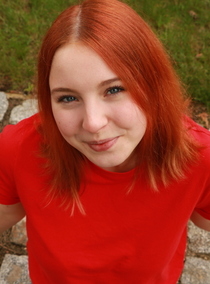 Lea