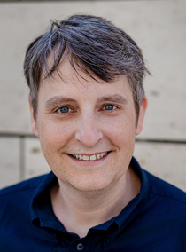 Benedikt