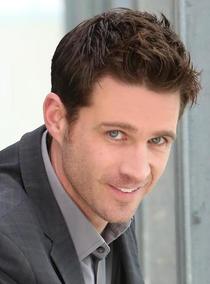 Jonathan