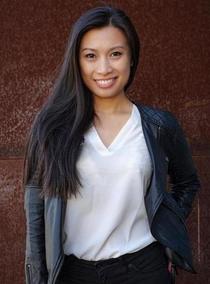 Michaella