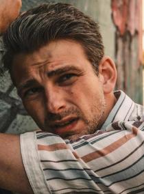 Filip Aaron