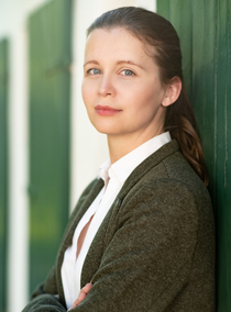 Katharina