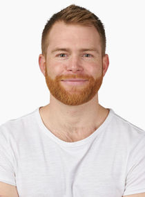 André