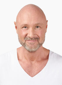 Michael