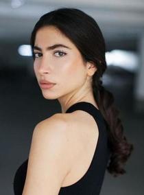 Yasemin