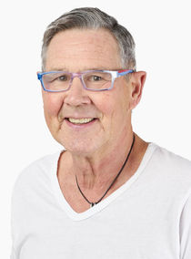 Klaus 