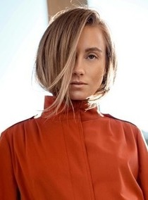 Nina