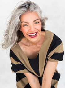 Susanne Hanka