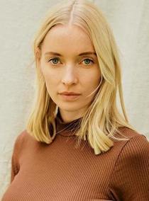 Julia