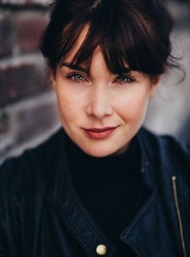 Michelle 