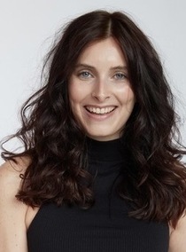 Elisabeth